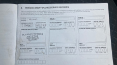 Nissan Juke 1.0 DiG-T N-Connecta 5dr Petrol Hatchback